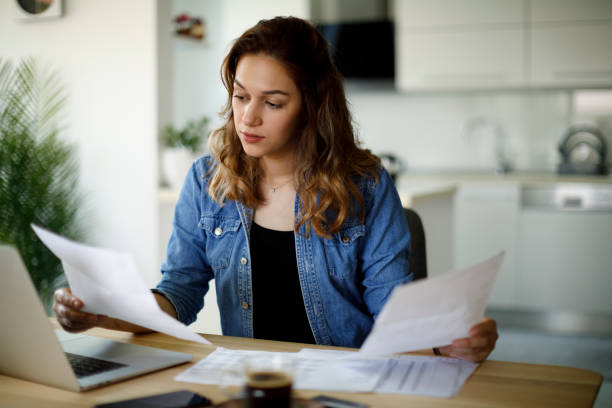 Avoid Customs Value Adjustments